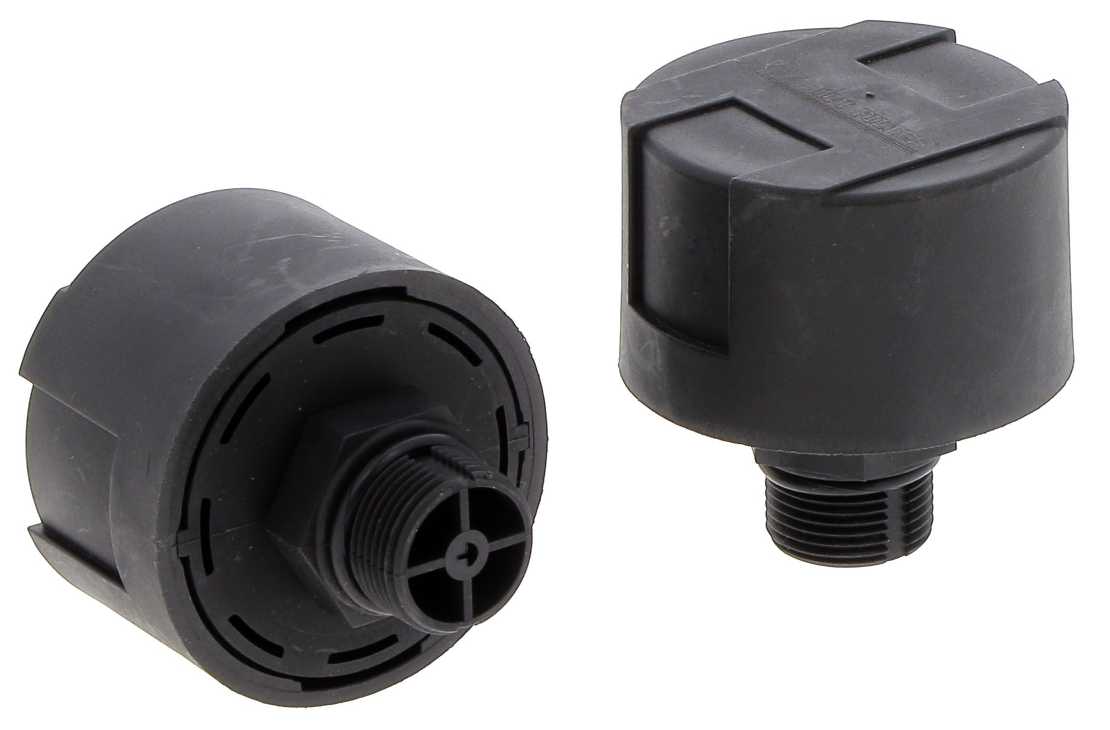 CATERPILLAR M 317 D2